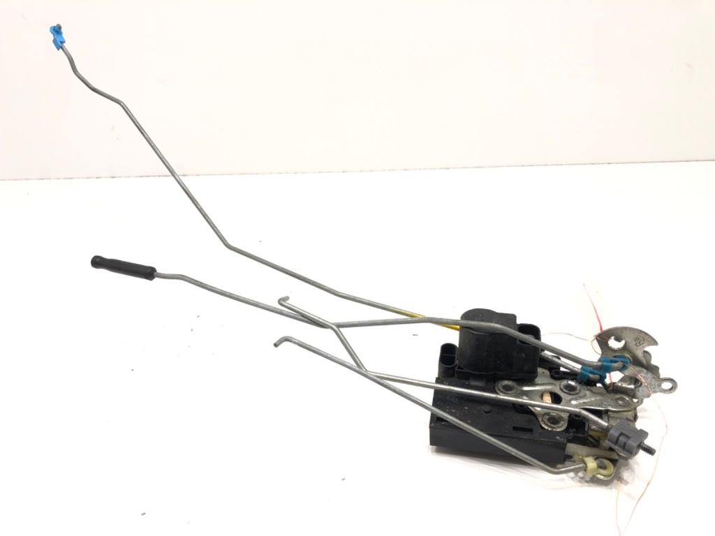 [STARK-580265] Cerradura puerta delantera derecha Chevrolet Aveo / Kalos sedan (T250, T255) 2005-2022