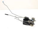 Cerradura puerta delantera derecha Chevrolet Aveo / Kalos sedan (T250, T255) 2005-2022