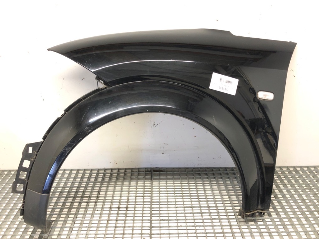 [STARK-583835] Aleta delantera izquierda Audi A2 (8Z0) 1.4 gasolina 2000-2005