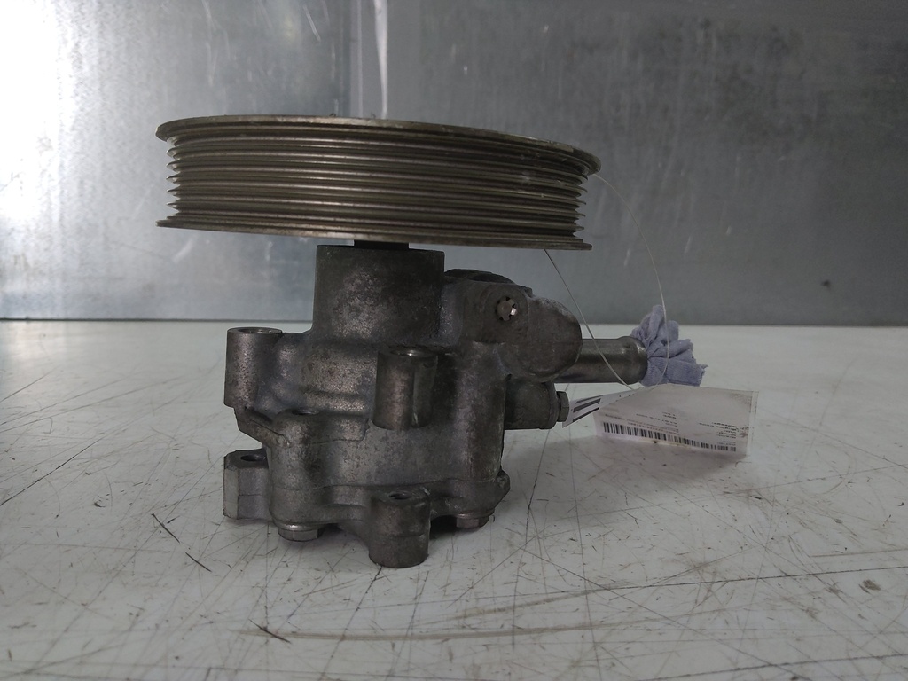 [MTD-529775] Bomba de servodirección Audi A4 B7 2.0 TFSI