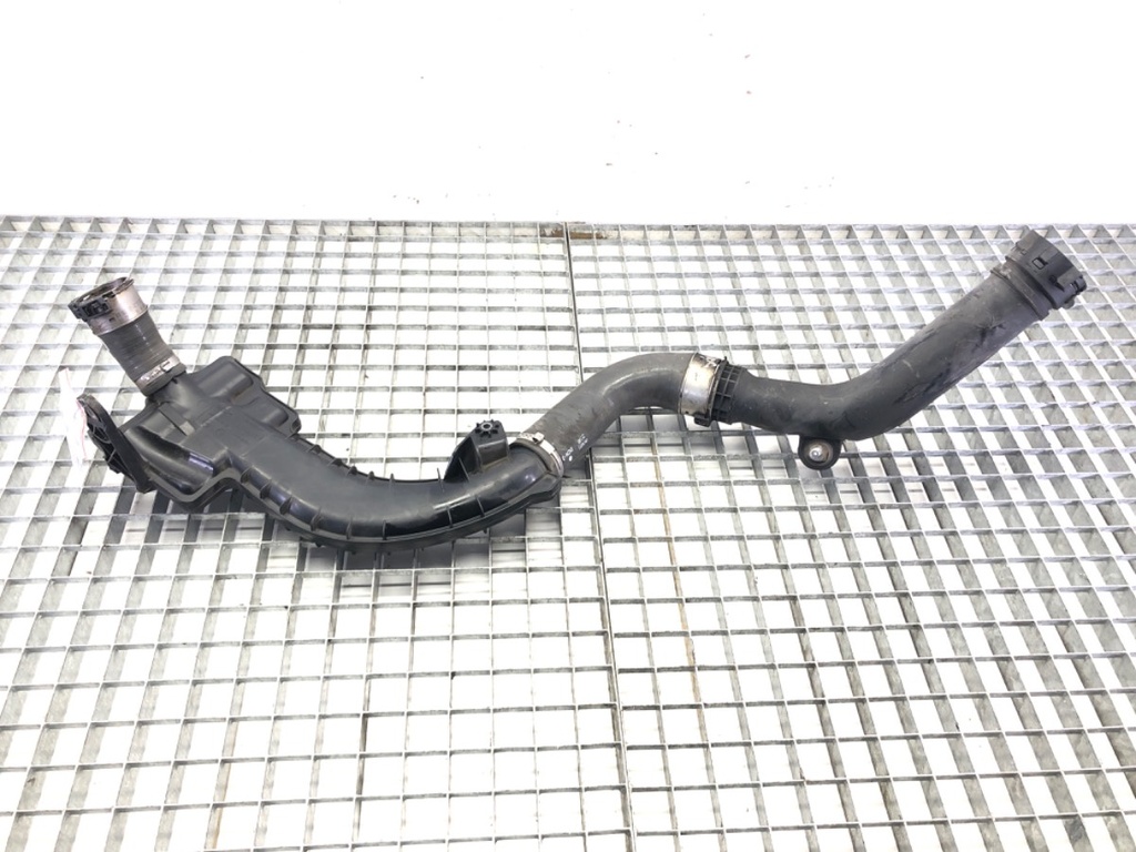 [STARK-584013] Filtro de aire Renault Megane III Grandtour (KZ0/1) 1.4 TCe 96 kW 2009-2022