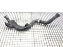 Filtro de aire Renault Megane III Grandtour (KZ0/1) 1.4 TCe 96 kW 2009-2022