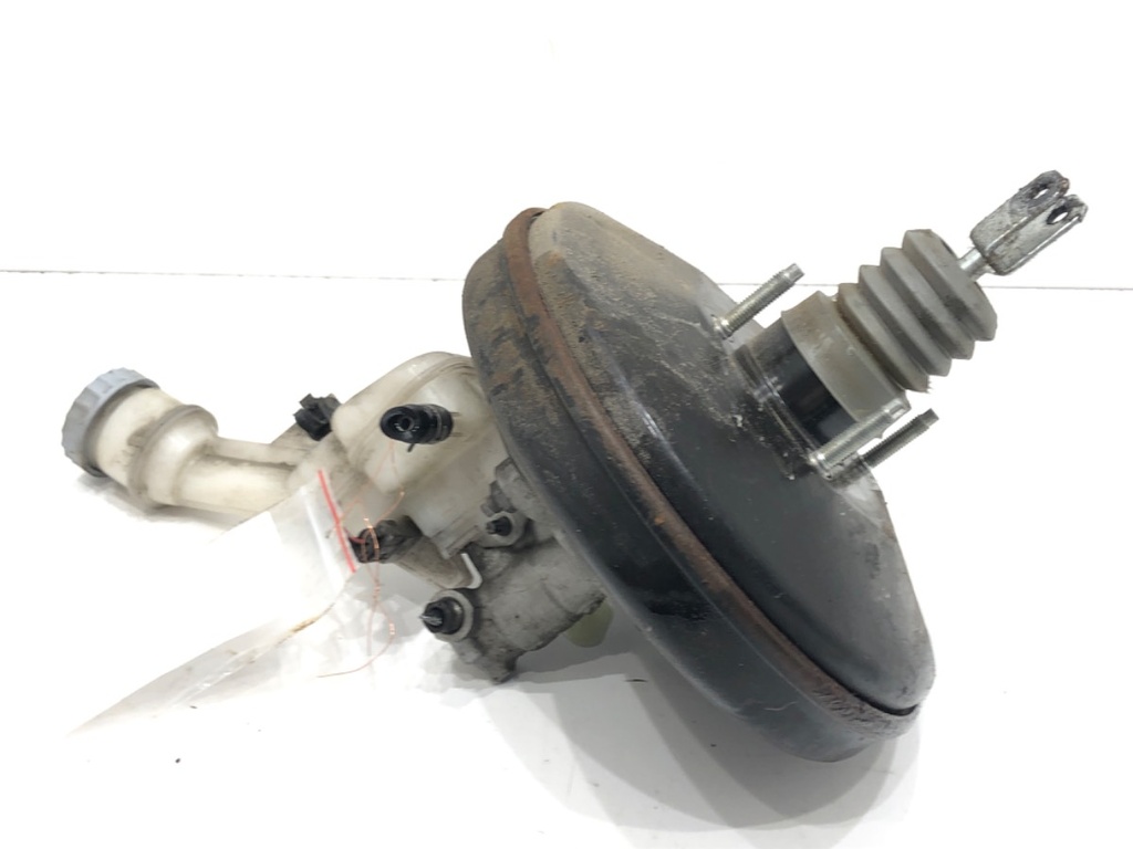 [STARK-584147] Servodirección SUZUKI SWIFT IV (FZ, NZ) 1.2 (AZH 412) 69 kW 2010-2022