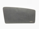 Airbag pasajero HONDA CR-V II (RD_) 2.0 (RD5) 2001-2007