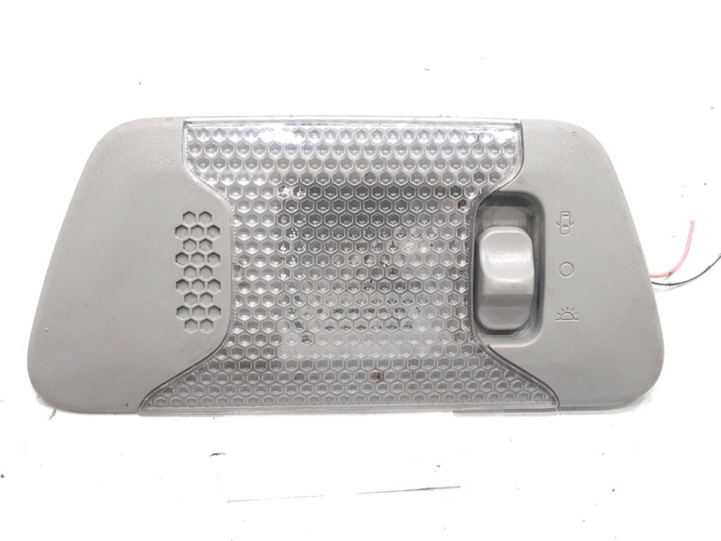 [STARK-586478] Lámpara de techo TOYOTA AYGO (_B4_) 2014-2022