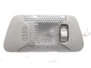 Lámpara de techo TOYOTA AYGO (_B4_) 2014-2022