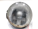 Faro delantero izquierdo Mitsubishi Pajero I (L04_G, L14_G) 1982-1991