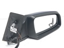 Retrovisor derecho OPEL ZAFIRA B 1.8 (2005-2015)