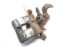 Pinza de freno trasera izquierda HYUNDAI i10 I (PA) 2007-2022