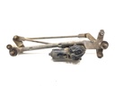 Mecanismo limpiaparabrisas delantero NISSAN ALTIMA (L31) 2001-2007
