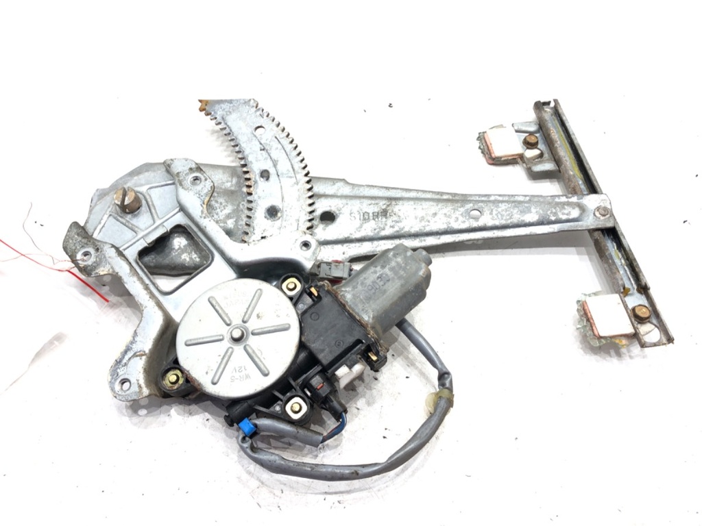 [STARK-601183] Elevador de ventana trasero derecho HONDA CR-V I (RD) 1995-2002