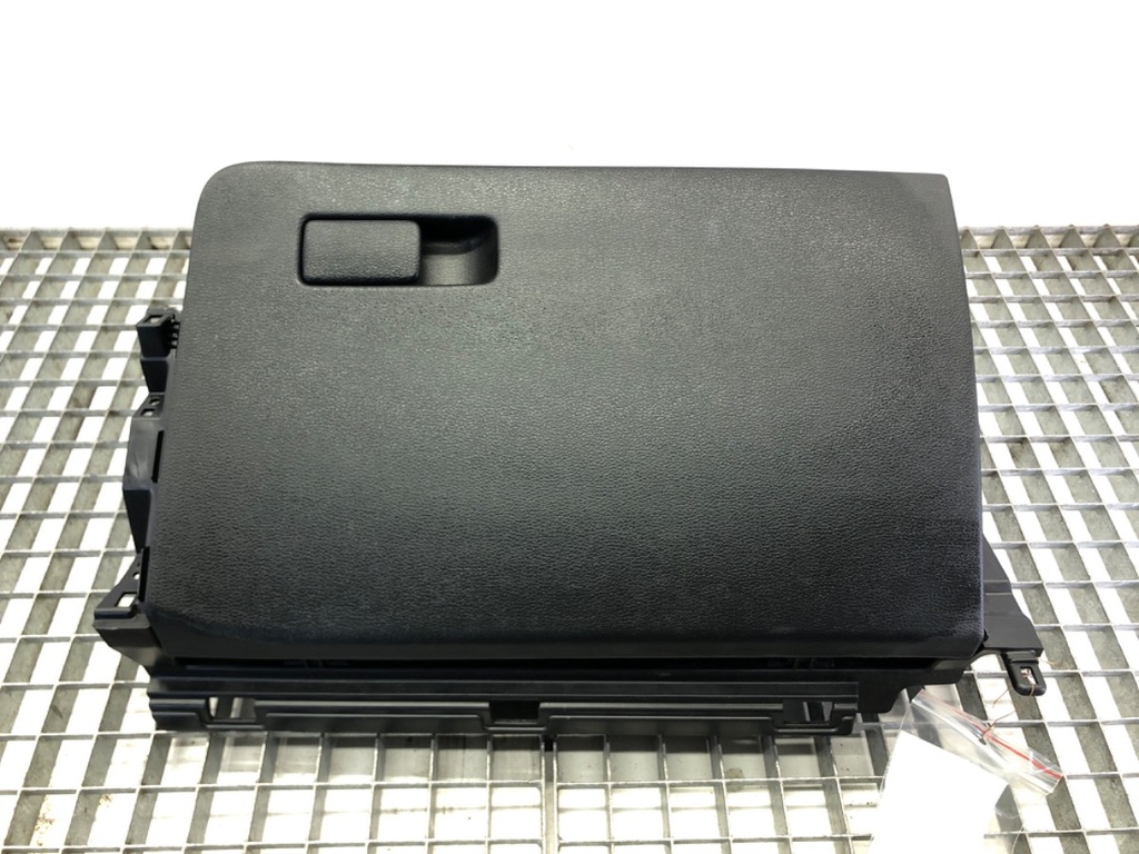 [STARK-604805] Guante portaobjetos KIA CEED Sportswagon (CD) 2018-2022 1.4 T-GDI