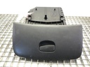 Guante portaobjetos pasajero Renault Clio IV Grandtour (KH_) 1.5 dCi 90 (KHN3, KHN4) 2012-2022