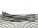 Subchasis OPEL ZAFIRA B 1.9 CDTI 88 kW 2005-2015