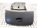 Guante portaobjetos Renault Clio IV (BH) 2012-2022
