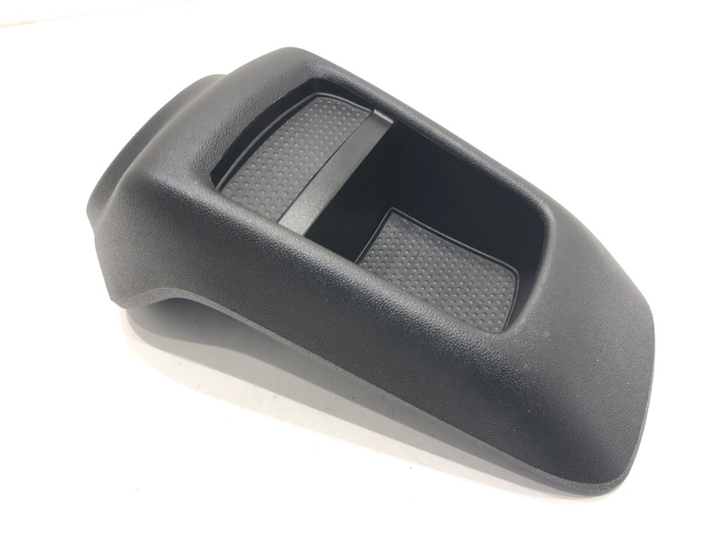 [STARK-607214] Reposabrazos FIAT Bravo II (198_) 2006-2022