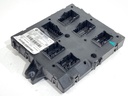 Módulo BSI MG HS 1.5 20T 124kW 2018-2022
