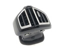 Rejilla de ventilación delantera izquierda Citroën C4 III (BA_, BB_, BC_) 2020-2022