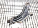 Aleta delantera derecha Mercedes-Benz Citan (W415) 2012-2021