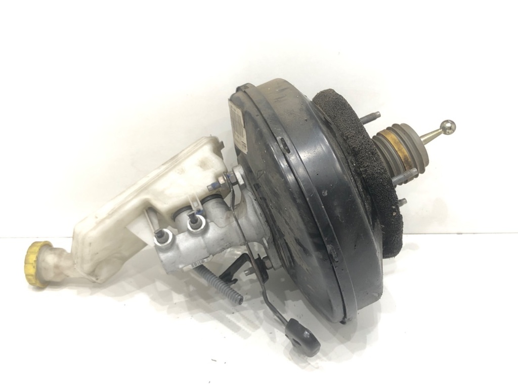 [STARK-613552] Servofreno PEUGEOT 2008 I (CU_) 1.6 HDi 2013-2022