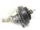 Servofreno PEUGEOT 2008 I (CU_) 1.6 HDi 2013-2022