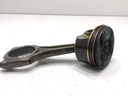Pistón con biela Audi A6 C8 Avant (4A5) RS6 2018-2022