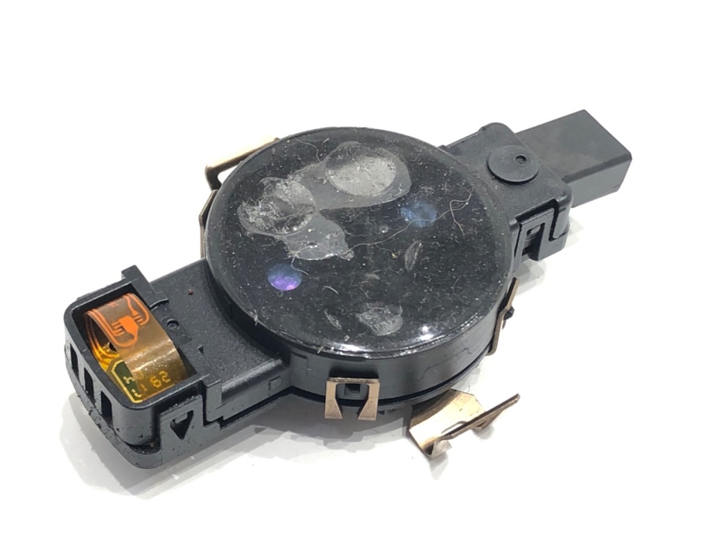 [STARK-614576] Sensor de lluvia SKODA Octavia III Combi (5E5, 5E6) 2012-2022