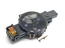 Sensor de lluvia SKODA Octavia III Combi (5E5, 5E6) 2012-2022