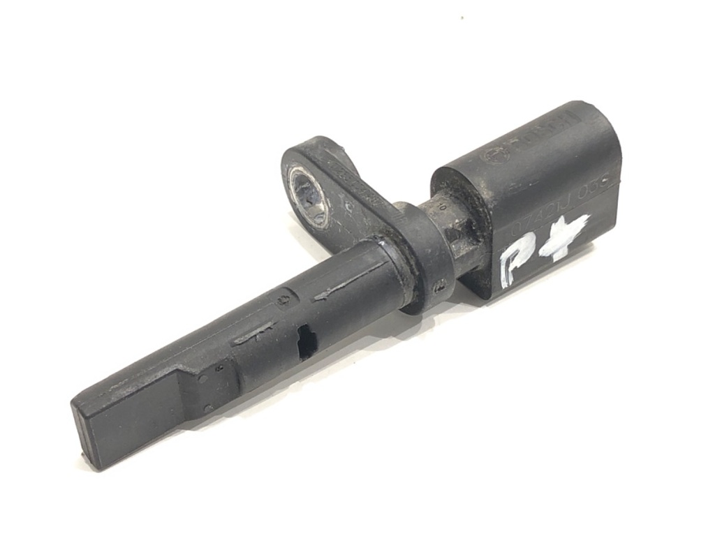 [STARK-614840] Sensor ABS trasero derecho Audi Q5 (FYB, FYG) 2016-2022 4M0927807C