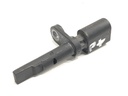 Sensor ABS trasero derecho Audi Q5 (FYB, FYG) 2016-2022 4M0927807C