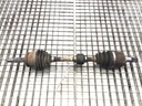 Palier delantero izquierdo HYUNDAI i20 I (PB, PBT) 1.4 CRDi 2008-2015