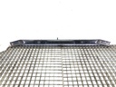 Refuerzo superior BMW Serie 5 Touring (F11) 530d 2011-2017