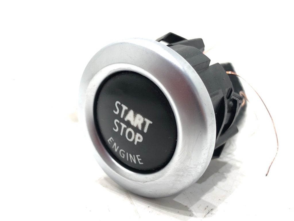 [STARK-619925] Interruptor BMW Serie 5 Touring (E61) 2004-2010