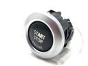 Interruptor BMW Serie 5 Touring (E61) 2004-2010