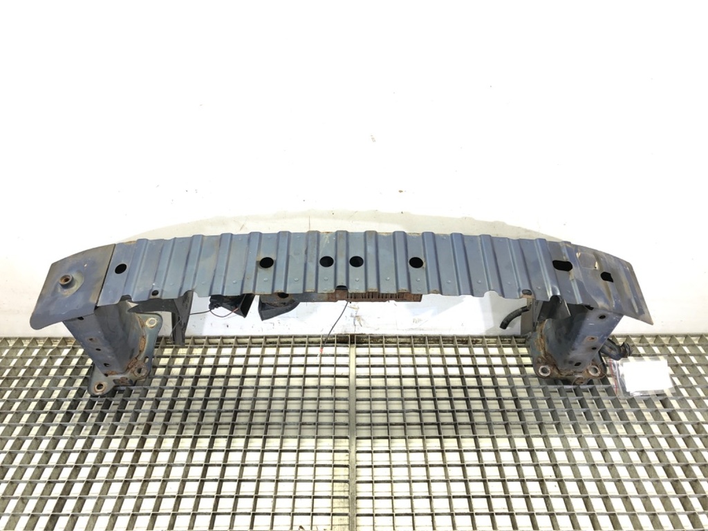 [STARK-620764] Barra de parachoques delantero FORD Focus C-MAX (DM2) 2003-2007