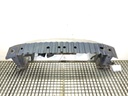 Barra de parachoques delantero FORD Focus C-MAX (DM2) 2003-2007