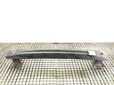 Barra de parachoques delantero VW Caddy III (2KB, 2KJ, 2CB) 2.0 SDI 51 kW (70 CV) 2004-2015