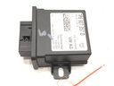 Módulo de luz SKODA Octavia III Combi (5E5, 5E6) 1.6 TDI 77 kW 2012-2022