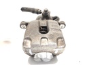 Pinza de freno trasera izquierda SKODA Octavia III Combi 1.6 TDI 77 kW