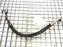 Maneta de aire acondicionado SKODA ROOMSTER (5J7) 2006-2015 1.2 TDI