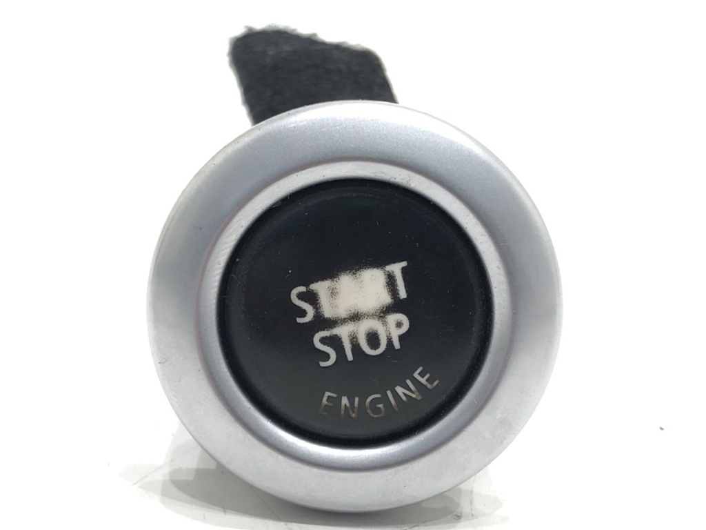 [STARK-623025] Interruptor BMW Serie 5 Touring (E61) 2004-2010