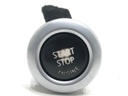 Interruptor BMW Serie 5 Touring (E61) 2004-2010