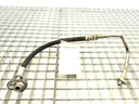 Maneta de aire acondicionado SKODA OCTAVIA III Combi (5E5, 5E6) 1.6 TDI 2012-2022