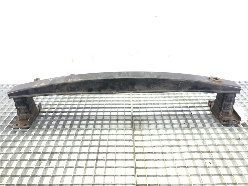 [STARK-623705] Barra de parachoques delantero Skoda Roomster (5J7) 2006-2015