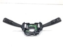 Combinado de luces VOLVO V40 liftback (525, 526) 2012-2022