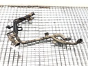 Circuito de agua KIA SPORTAGE II (JE_, KM) 2.0 CRDi 4WD 83 kW 2004-2022