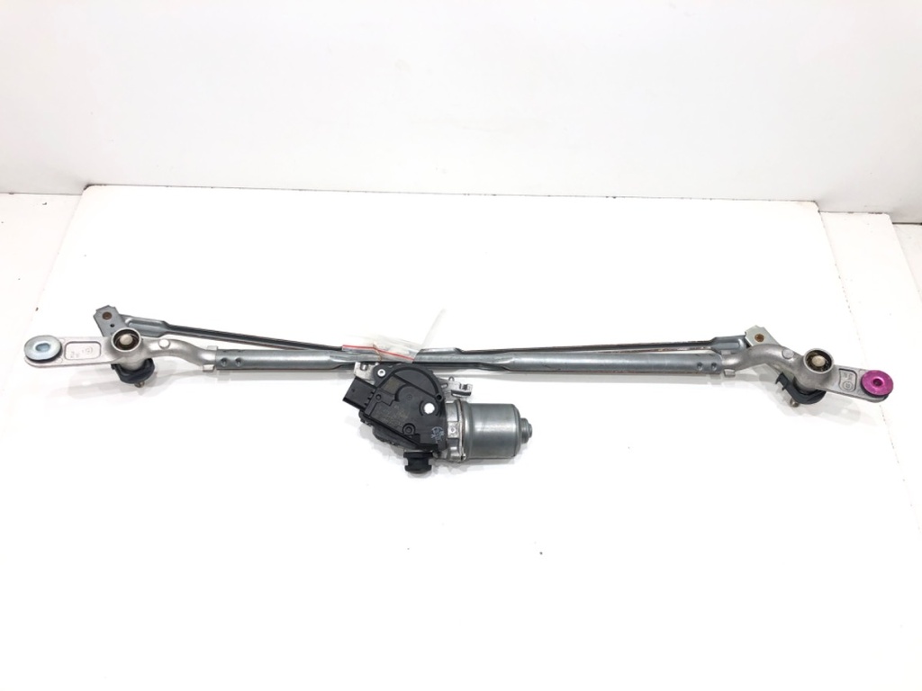 [STARK-633959] Mecanismo limpiaparabrisas delantero MINI MINI (F56) 2013-2022