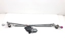 Mecanismo limpiaparabrisas delantero MINI MINI (F56) 2013-2022