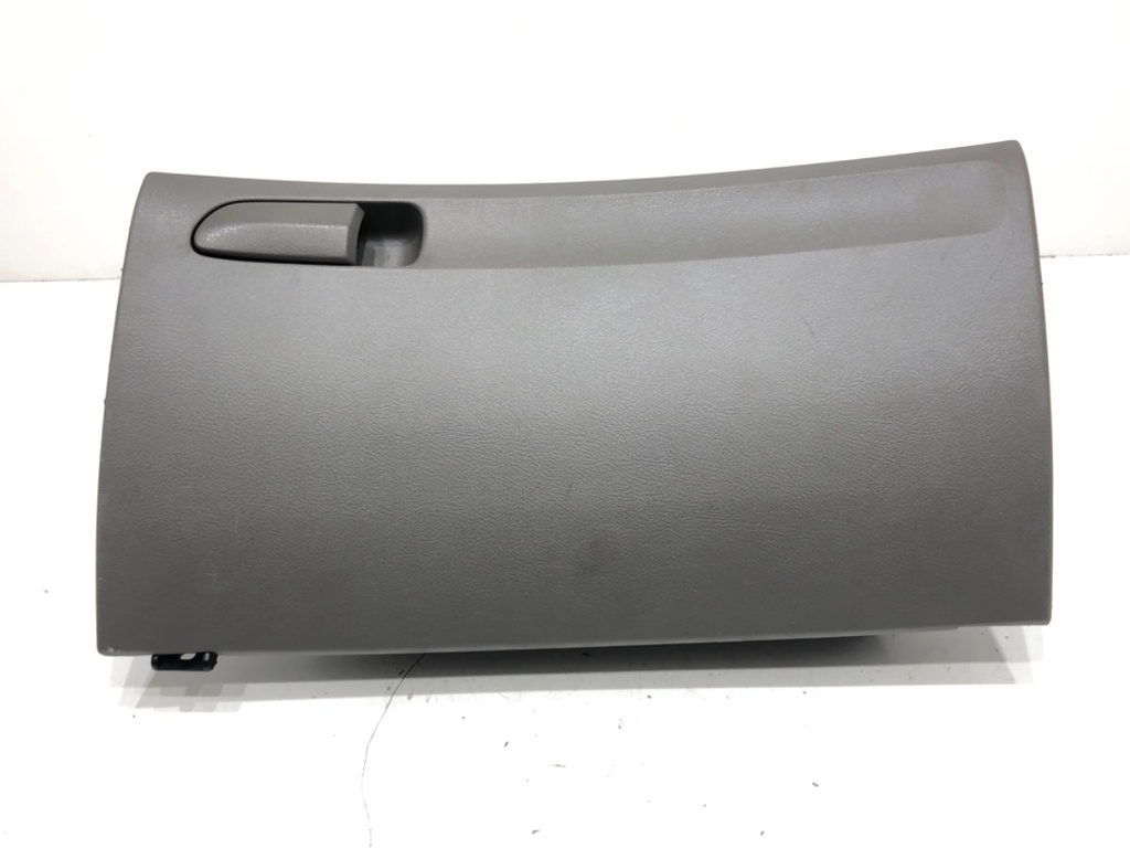 [STARK-633655] Guante de pasajero HONDA CIVIC VIII sedan (FD, FA) 2005-2022