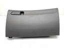 Guante de pasajero HONDA CIVIC VIII sedan (FD, FA) 2005-2022